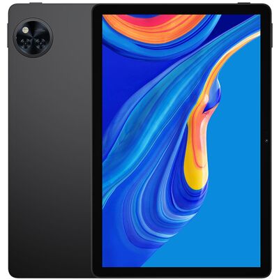 DOOGEE U11 Android 15-tablet met Gemini AI, 27,94 cm, 16 GB + 128 GB/2 TB, 8580 mAh, Unisoc T7200, 5G wifi Widevine L1 Bluetooth 5.0 13 MP + 5 MP GPS OTG, zwart DOOGEE U11 Android 15-tablet met Gemini AI, 27,94 cm, 16 GB + 128 GB/2 TB, 8580 mAh, Unisoc T7200, 5G wifi Widevine L1 Bluetooth 5.0 13 MP + 5 MP GPS OTG, zwart