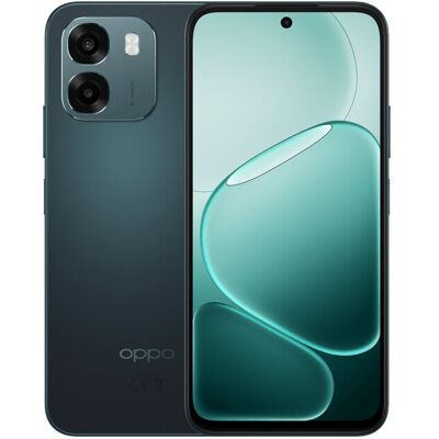 OPPO A6 256GB Sapphire Black 5G OPPO A6 256GB Sapphire Black 5G