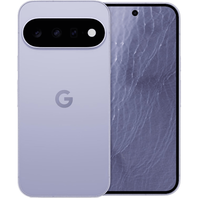 Google Pixel 11 Smartphone Zonder Simlock Frost, 256 GB Google Pixel 11 Smartphone Zonder Simlock Frost, 256 GB