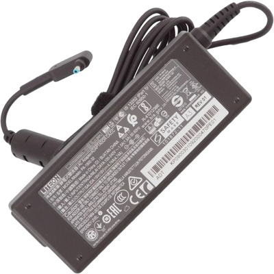 Acer adapter 90W 19V (zonder snoer) Acer adapter 90W 19V (zonder snoer)