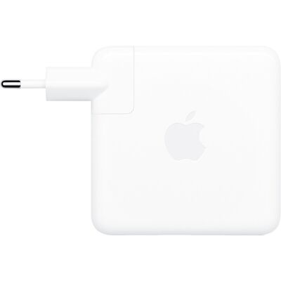 Apple 96 W USB‑C-adapter Apple 96 W USB‑C-adapter