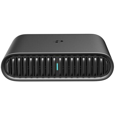 TP-Link TL-WR1502X draadloze router dual-band Gigabit Ethernet (2.4 GHz / 5 GHz), zwart TP-Link TL-WR1502X draadloze router dual-band Gigabit Ethernet (2.4 GHz / 5 GHz), zwart