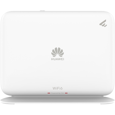 HUAWEI eKit OptiX FG630 AX3000 Dual-Band WiFi 6 Mesh Router HUAWEI eKit OptiX FG630 AX3000 Dual-Band WiFi 6 Mesh Router
