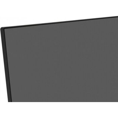 Kensington antireflectie- en blauwlichtfilter voor 21,5 inch monitoren Kensington antireflectie- en blauwlichtfilter voor 21,5 inch monitoren