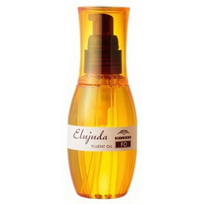 Milbon Elujuda Graceon Serum (Geel) 120 g (Voor haar dat snel in de knoop raakt) Milbon Elujuda Graceon Serum (Geel) 120 g (Voor haar dat snel in de knoop raakt)