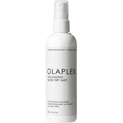 Olaplex Volumizing Blow Dry Mist - Haarstyling Product Olaplex Volumizing Blow Dry Mist - Haarstyling Product