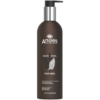 Dancoly Dagelijkse Voedende Conditioner, 400ml Dancoly Dagelijkse Voedende Conditioner, 400ml