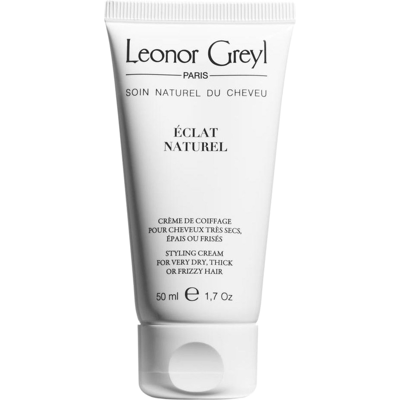 Leonor Greyl Éclat Naturel - Voedende Stylingcrème Leonor Greyl Éclat Naturel - Voedende Stylingcrème