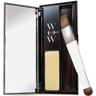Color Wow Wortel Cover Up Blond - Haardepoudre Color Wow Wortel Cover Up Blond - Haardepoudre