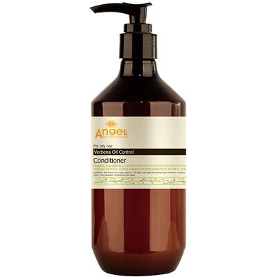 Angel En Provence - Verbena - Fijn haar - Hair Conditioner Angel En Provence - Verbena - Fijn haar - Hair Conditioner