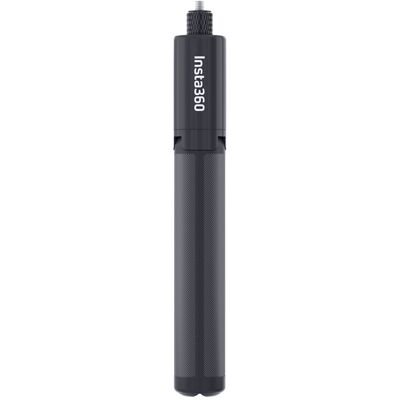 Insta360 Selfie Stok met ingebouwde statief - Camera accessoire Insta360 Selfie Stok met ingebouwde statief - Camera accessoire
