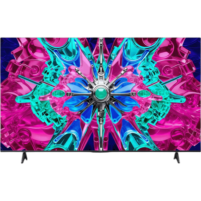 TCL iFFALCON 75U65A - 75 inch - 4K LED - 60 Hz Smart TV TCL iFFALCON 75U65A - 75 inch - 4K LED - 60 Hz Smart TV