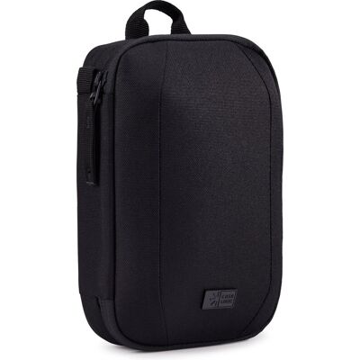 Case Logic Invigo Eco accessoire-etui - middelgroot Case Logic Invigo Eco accessoire-etui - middelgroot