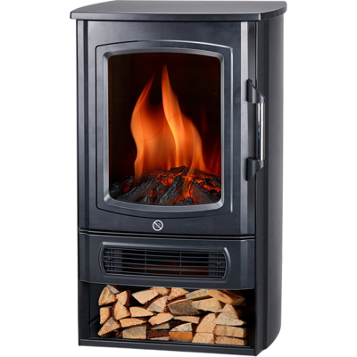 Alpina Verwarming Helsinki 230V~ 2000W Alpina Verwarming Helsinki 230V~ 2000W