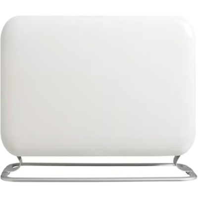 Mill CO1200 WIFI3 Convectiekachel 1200W LED-display WiFi Wit Mill CO1200 WIFI3 Convectiekachel 1200W LED-display WiFi Wit