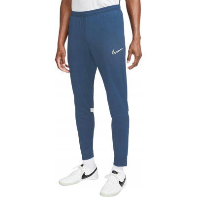 Nike CW6122410 trainingsbroek - trainingsbroek Nike CW6122410 trainingsbroek - trainingsbroek