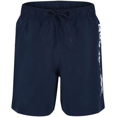 Heren Reebok Zwemshorts Yestin Collegiate Navy XL Heren Reebok Zwemshorts Yestin Collegiate Navy XL
