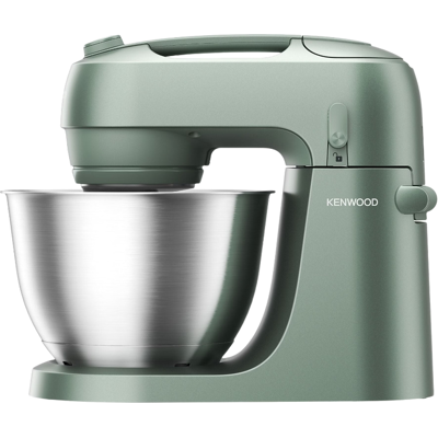 Kenwood KZM35.000GR GO voedselverwerker - compacte mini-hakmolen - 350 W motor - uitneembare mesjes - komcapaciteit 0,5 liter - limoengroen Kenwood KZM35.000GR GO voedselverwerker - compacte mini-hakmolen - 350 W motor - uitneembare mesjes - komcapaciteit 0,5 liter - limoengroen