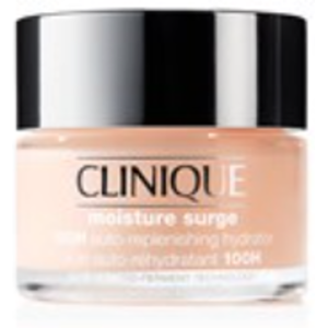Clinique Moisture Surge Gezichtsverzorgingsset - Verzorgingsset Clinique Moisture Surge Gezichtsverzorgingsset - Verzorgingsset