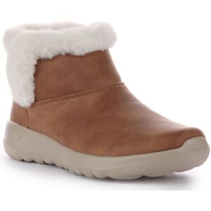 Skechers On The Go Joy - Endeavor 144013-CSNT_36 Skechers On The Go Joy - Endeavor 144013-CSNT_36