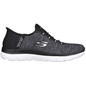 Skechers summits - dazzling haze 149937-BKW_37 Skechers summits - dazzling haze 149937-BKW_37