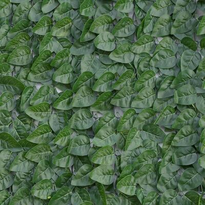 TENAX Synthetische Heg Laurus Pro - 150 x 2000 cm, Groen TENAX Synthetische Heg Laurus Pro - 150 x 2000 cm, Groen