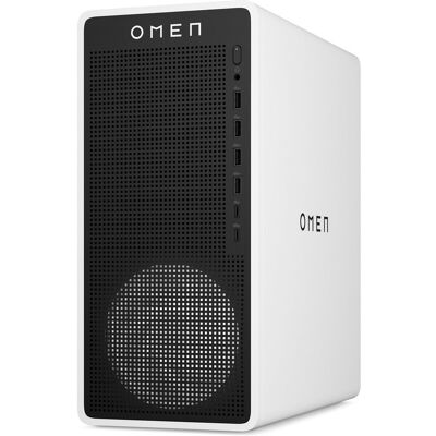 HP OMEN 16L Gaming-desktop TG03-0057nd C3YP0EA#ABH HP OMEN 16L Gaming-desktop TG03-0057nd C3YP0EA#ABH