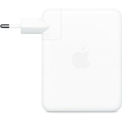 Apple 140 W USB-C-voedingsadapter Apple 140 W USB-C-voedingsadapter