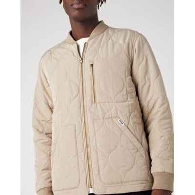 Wrangler buitenkleding M Wrangler buitenkleding M