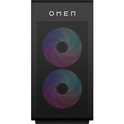 HP OMEN 35L Gaming-desktop GT16-0160nd C2FK7EA#ABH HP OMEN 35L Gaming-desktop GT16-0160nd C2FK7EA#ABH