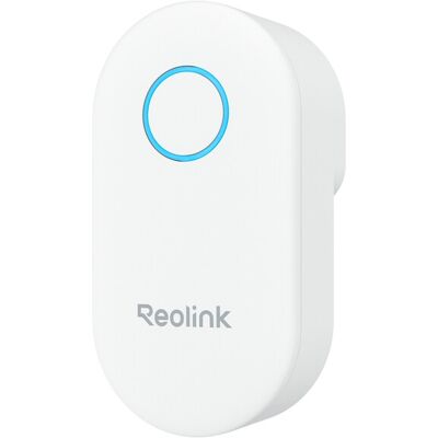 Reolink Chime Plus Reolink Chime Plus
