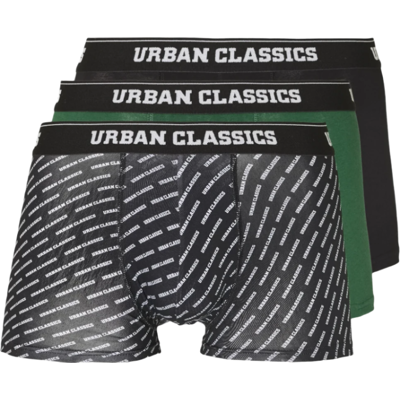 Urban Classics Merchcode Lithium Series Nirvana Band Print T-shirt met korte mouwen, wit, maat XL Urban Classics Merchcode Lithium Series Nirvana Band Print T-shirt met korte mouwen, wit, maat XL