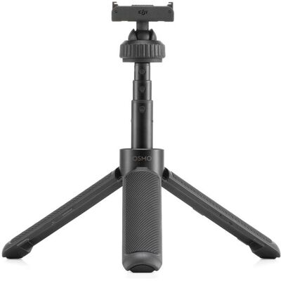 DJI Osmo Action Mini uitbreidingsstaaf DJI Osmo Action Mini uitbreidingsstaaf