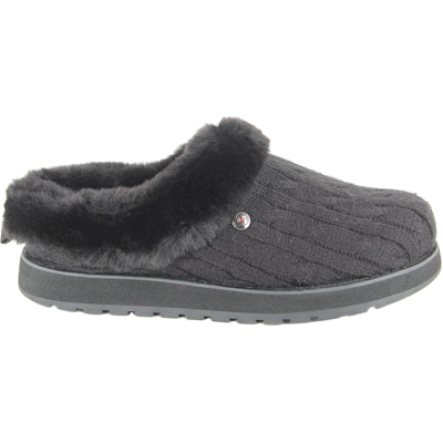 Skechers keepsakes - ice angel 31204-bbk_41 Skechers keepsakes - ice angel 31204-bbk_41