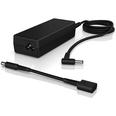 HP 90 W slimme netadapter HP 90 W slimme netadapter