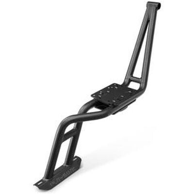Playseat Sensation Pro - simplatform - links Playseat Sensation Pro - simplatform - links