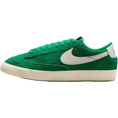 Nike W Blazer Low 77 FQ8060-300_40 Nike W Blazer Low 77 FQ8060-300_40