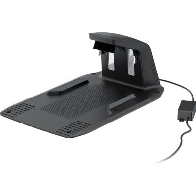 MOVA ACC-MOWER-STA - Robotmaaier oplaadstation - automatisch weerbestendig LED MOVA ACC-MOWER-STA - Robotmaaier oplaadstation - automatisch weerbestendig LED