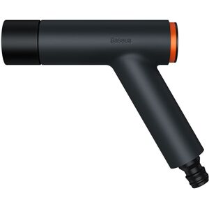 Baseus GF3 Autowassproeikop Donkergrijs Baseus GF3 Autowassproeikop Donkergrijs