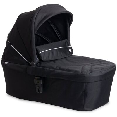 Chicco Activ3 Reiswieg — Ebony Chicco Activ3 Reiswieg — Ebony