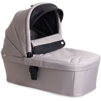 Chicco Reiswieg Activ3+ NUT Chicco Reiswieg Activ3+ NUT