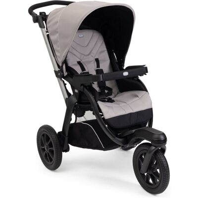 Chicco Kinderwagen Activ3+ NUT Chicco Kinderwagen Activ3+ NUT