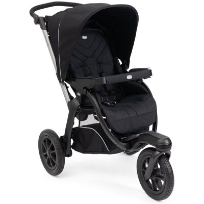 Chicco Active3+ kinderwagen Chicco Active3+ kinderwagen