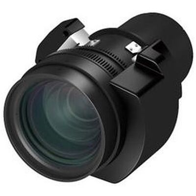 Epson lens ELPLM15 voor L1500/L1700-serie (middellange afstand) Epson lens ELPLM15 voor L1500/L1700-serie (middellange afstand)