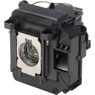 Epson Spectrofotometer SD-10 (ECSP). Merk: Epson Spectrofotometer SD-10 (ECSP). Merk: