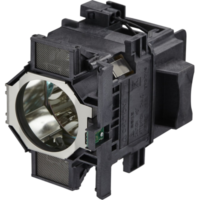 Epson originele losse lamp - ELPLP81 Epson originele losse lamp - ELPLP81