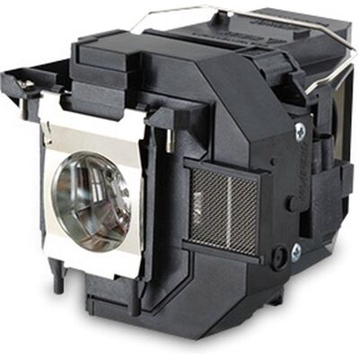 Epson ELPLP94 Epson ELPLP94
