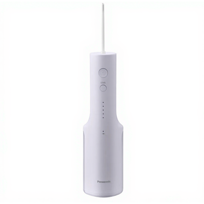 Panasonic EW-DJ26 Monddouche violet Panasonic EW-DJ26 Monddouche violet