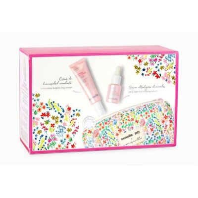 Sensilis Sapige Creme 50ml - Huidverzorgingsset Sensilis Sapige Creme 50ml - Huidverzorgingsset