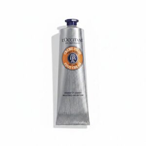 L'OCCITANE karitéboter voetcrème L'OCCITANE karitéboter voetcrème